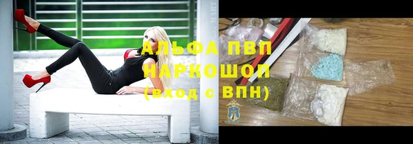 ГАЛЛЮЦИНОГЕННЫЕ ГРИБЫ Нягань