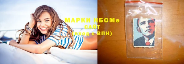 марки lsd Новозыбков