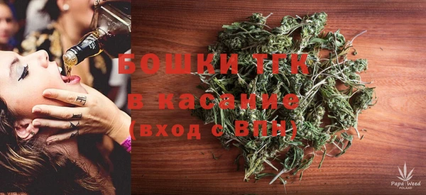 таблы Няндома